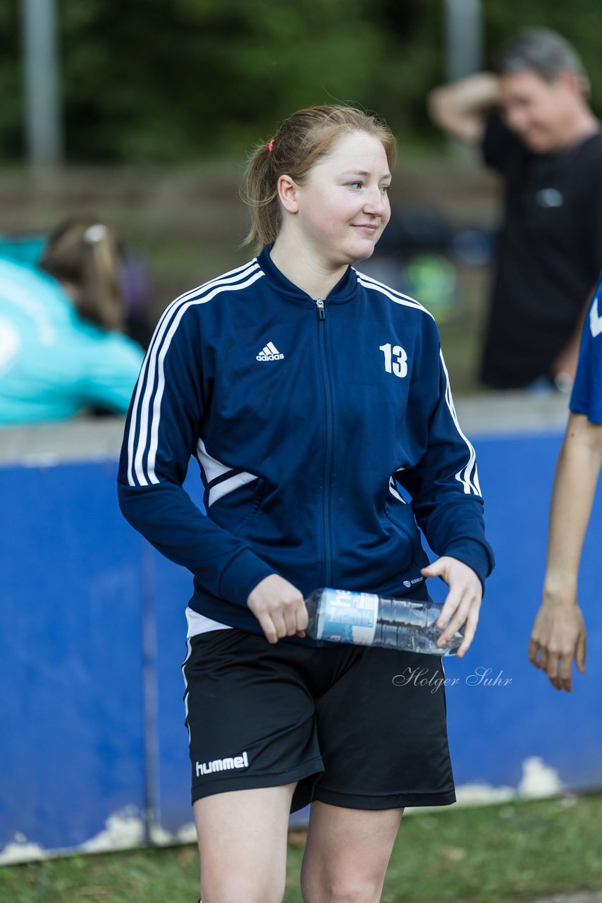 Bild 135 - Loewinnen Cup